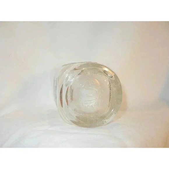 Walt Disney World Mickey Mouse‎ Director Glass McDonald 2000 - Picture 7 of 8